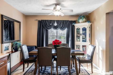 411 Prince Lane Herrin IL 62948