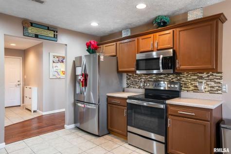 411 Prince Lane Herrin IL 62948