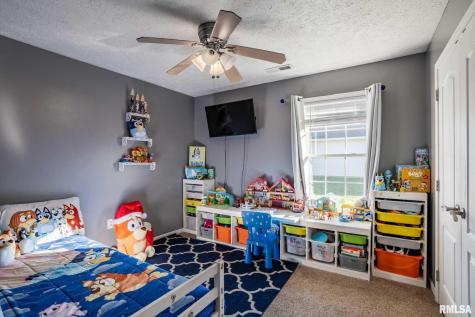 411 Prince Lane Herrin IL 62948