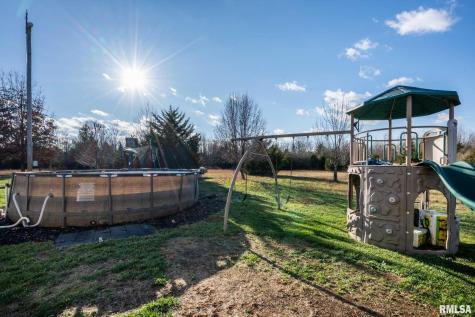 411 Prince Lane Herrin IL 62948