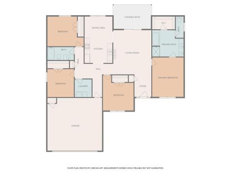 411 Prince Lane Herrin IL 62948