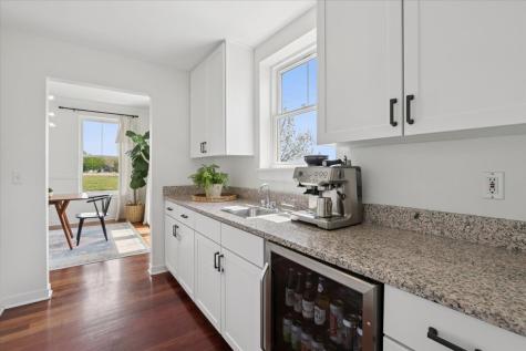 860 Blazing Star Road Grayslake IL 60030