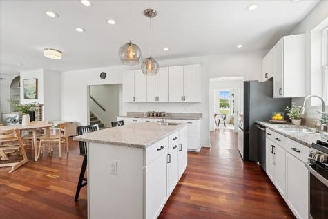 860 Blazing Star Road Grayslake IL 60030