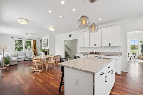 860 Blazing Star Road Grayslake IL 60030