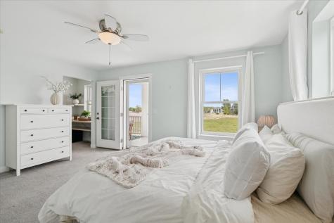 860 Blazing Star Road Grayslake IL 60030