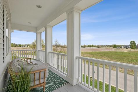 860 Blazing Star Road Grayslake IL 60030