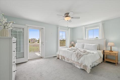 860 Blazing Star Road Grayslake IL 60030