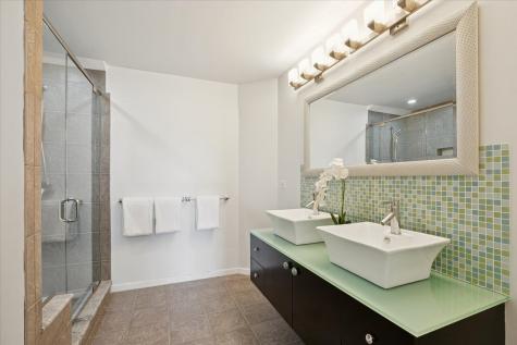 860 Blazing Star Road Grayslake IL 60030