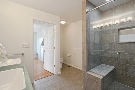 860 Blazing Star Road Grayslake IL 60030