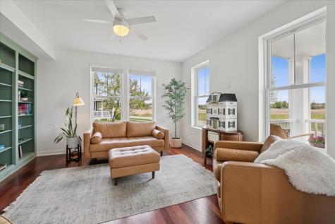 860 Blazing Star Road Grayslake IL 60030