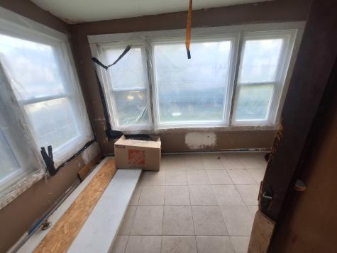 237 North Long Avenue Chicago IL 60644