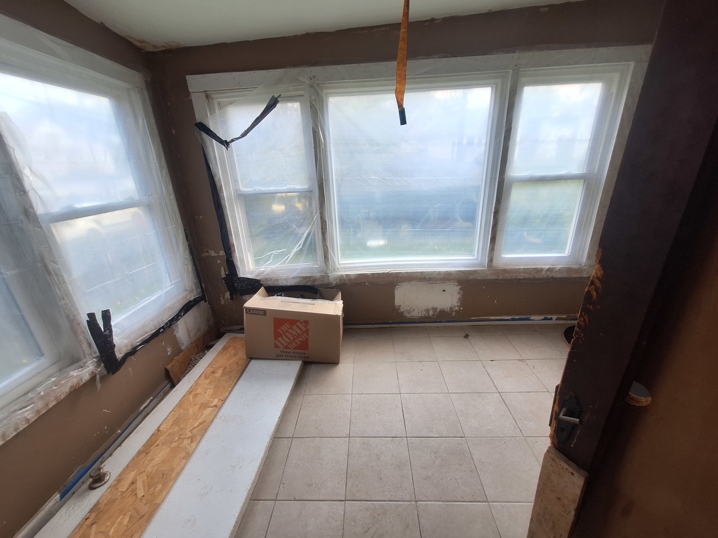 237 North Long Avenue Chicago IL 60644