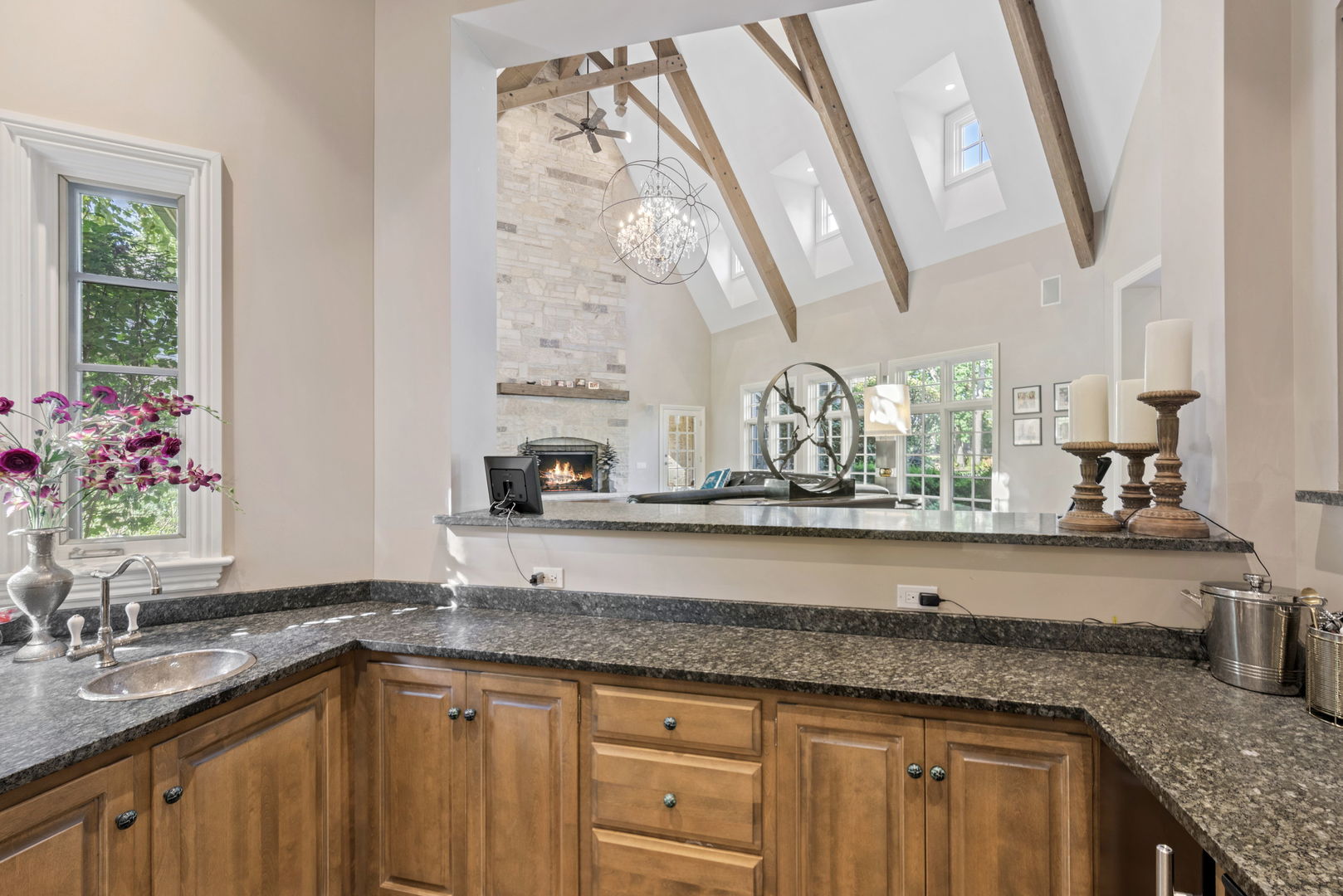 3102 White Oak Lane Oak Brook IL 60523