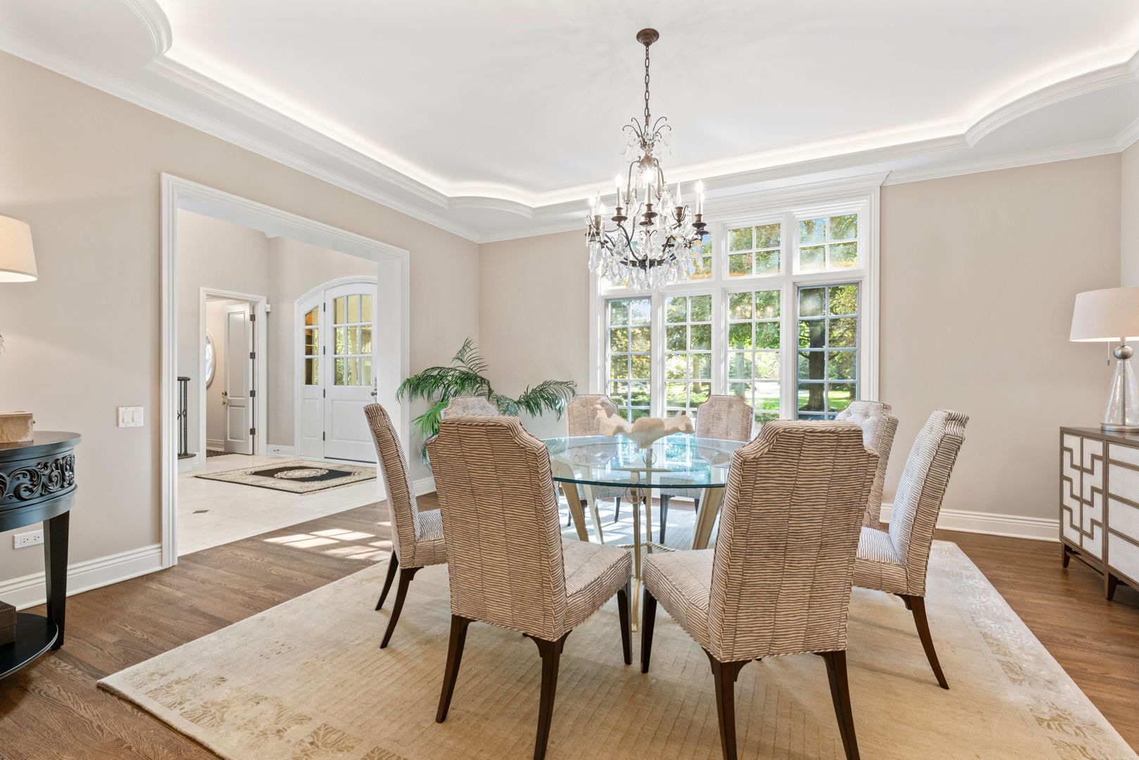 3102 White Oak Lane Oak Brook IL 60523