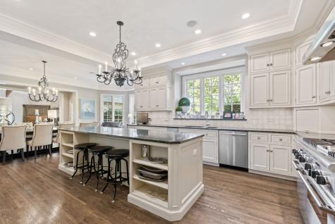 3102 White Oak Lane Oak Brook IL 60523