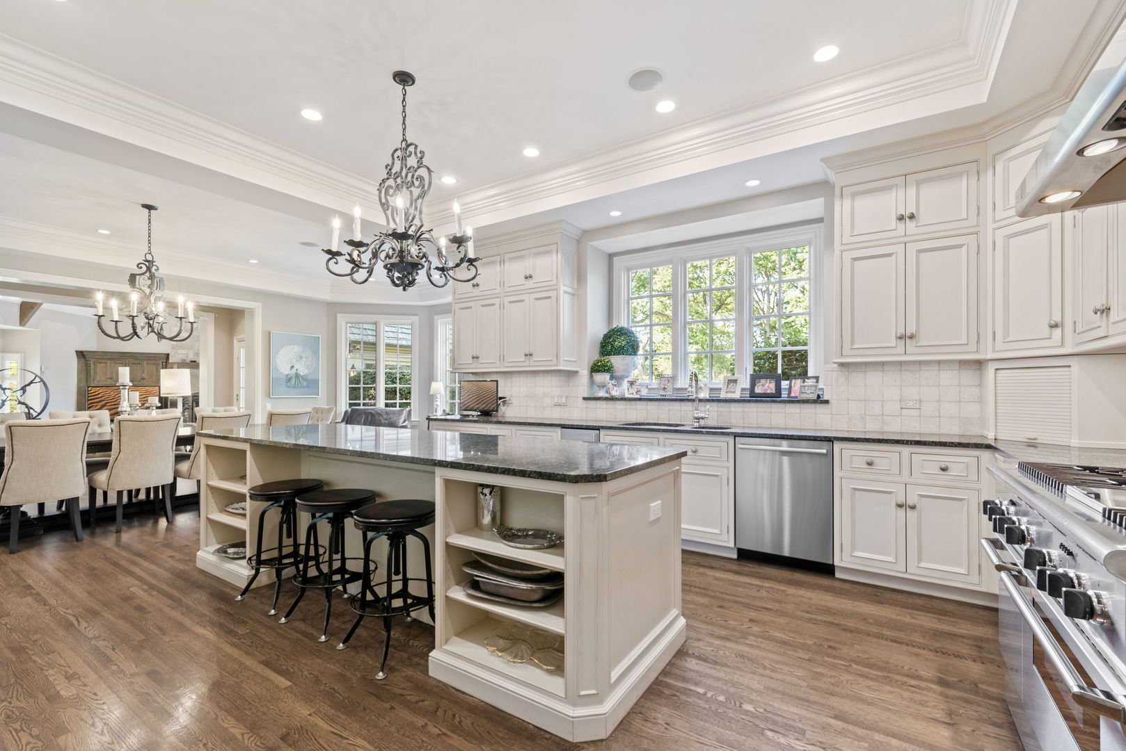 3102 White Oak Lane Oak Brook IL 60523