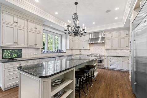 3102 White Oak Lane Oak Brook IL 60523