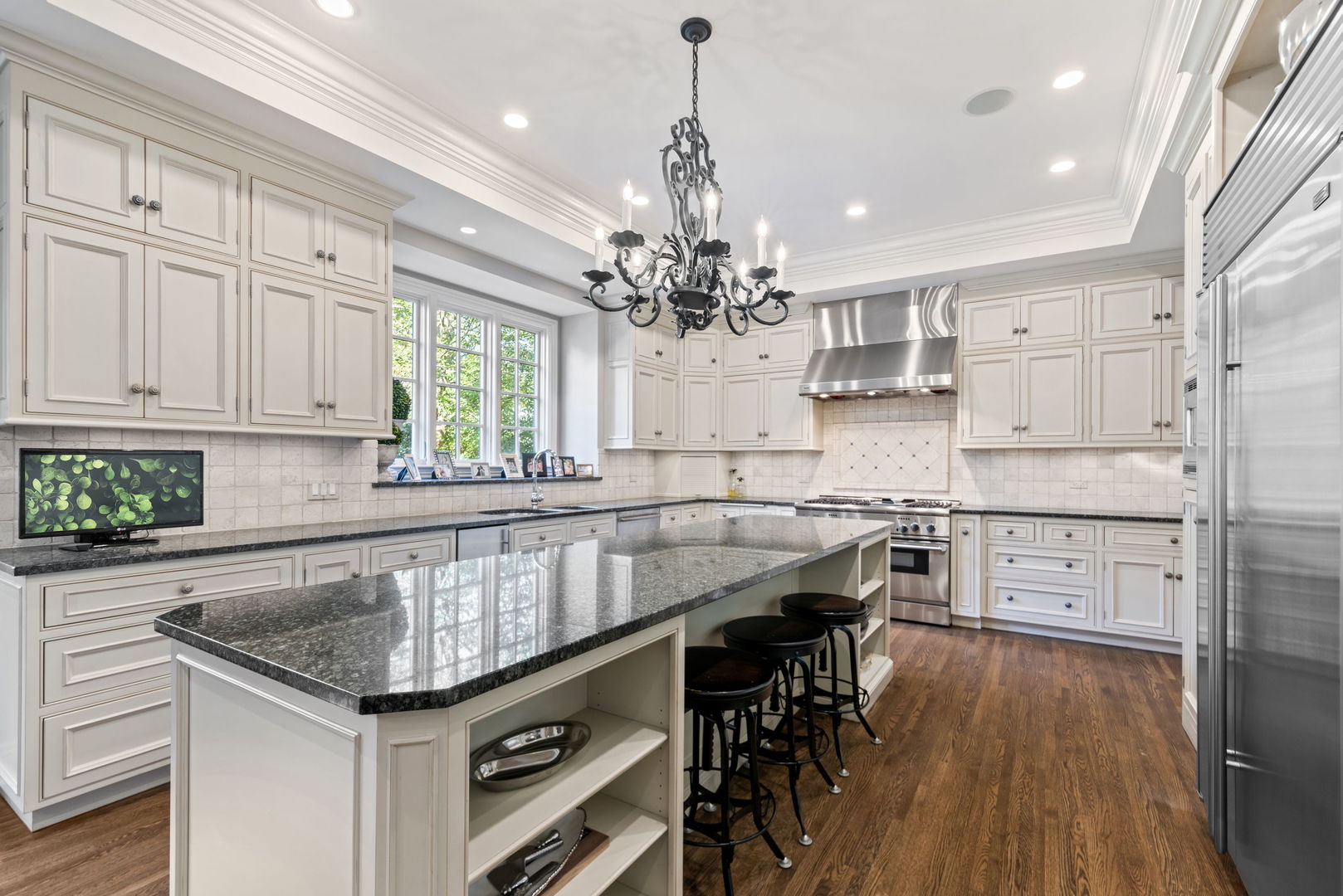 3102 White Oak Lane Oak Brook IL 60523