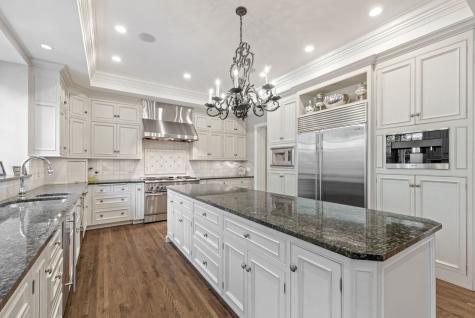 3102 White Oak Lane Oak Brook IL 60523