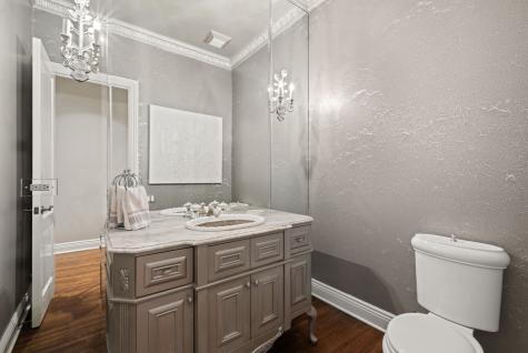 3102 White Oak Lane Oak Brook IL 60523