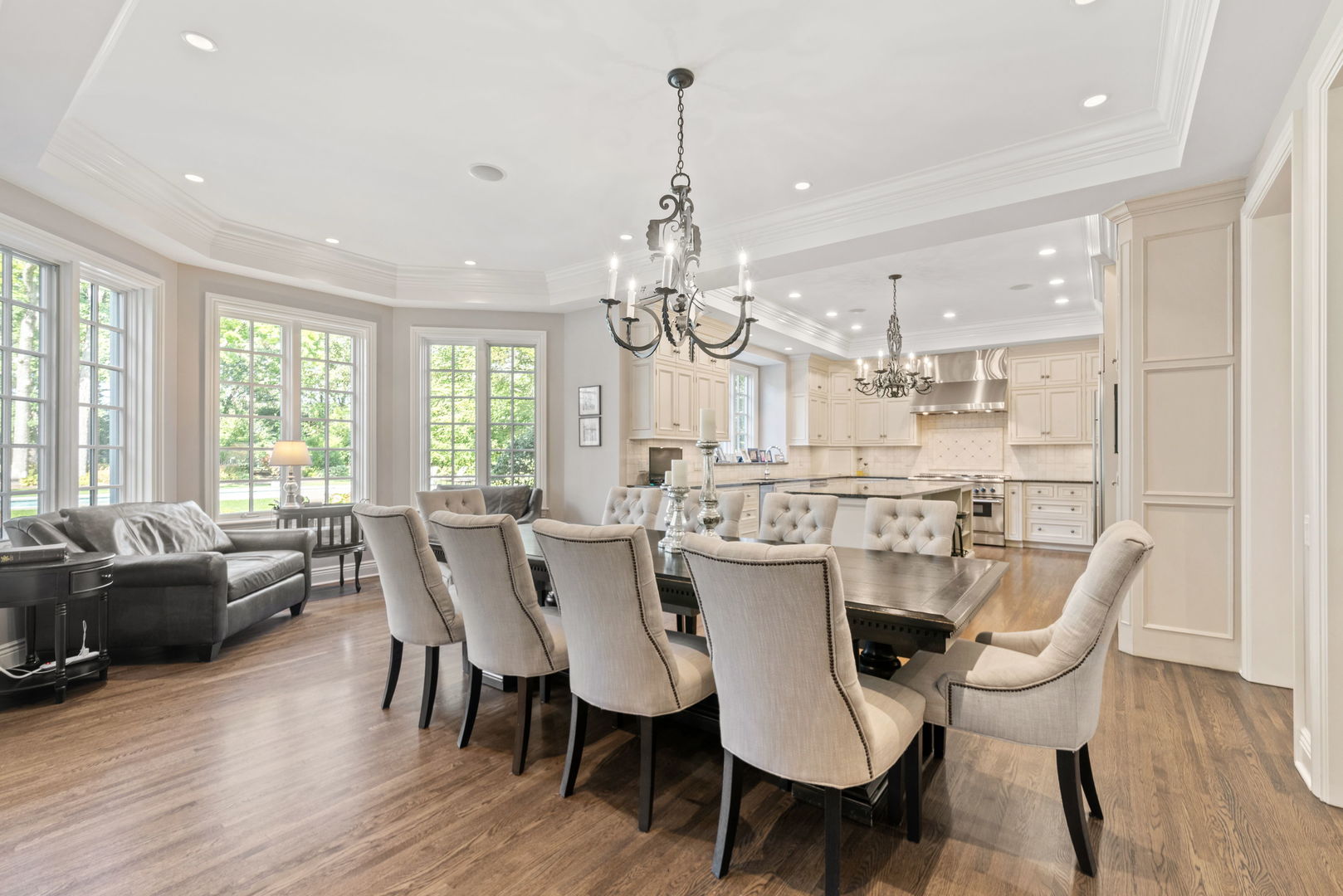 3102 White Oak Lane Oak Brook IL 60523