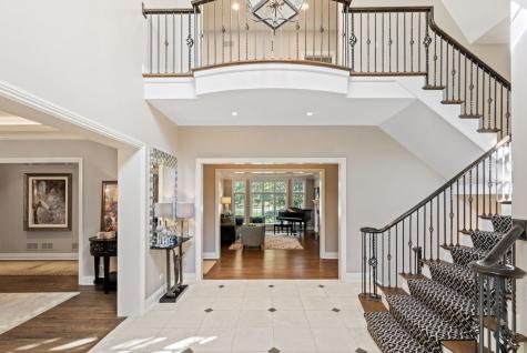 3102 White Oak Lane Oak Brook IL 60523