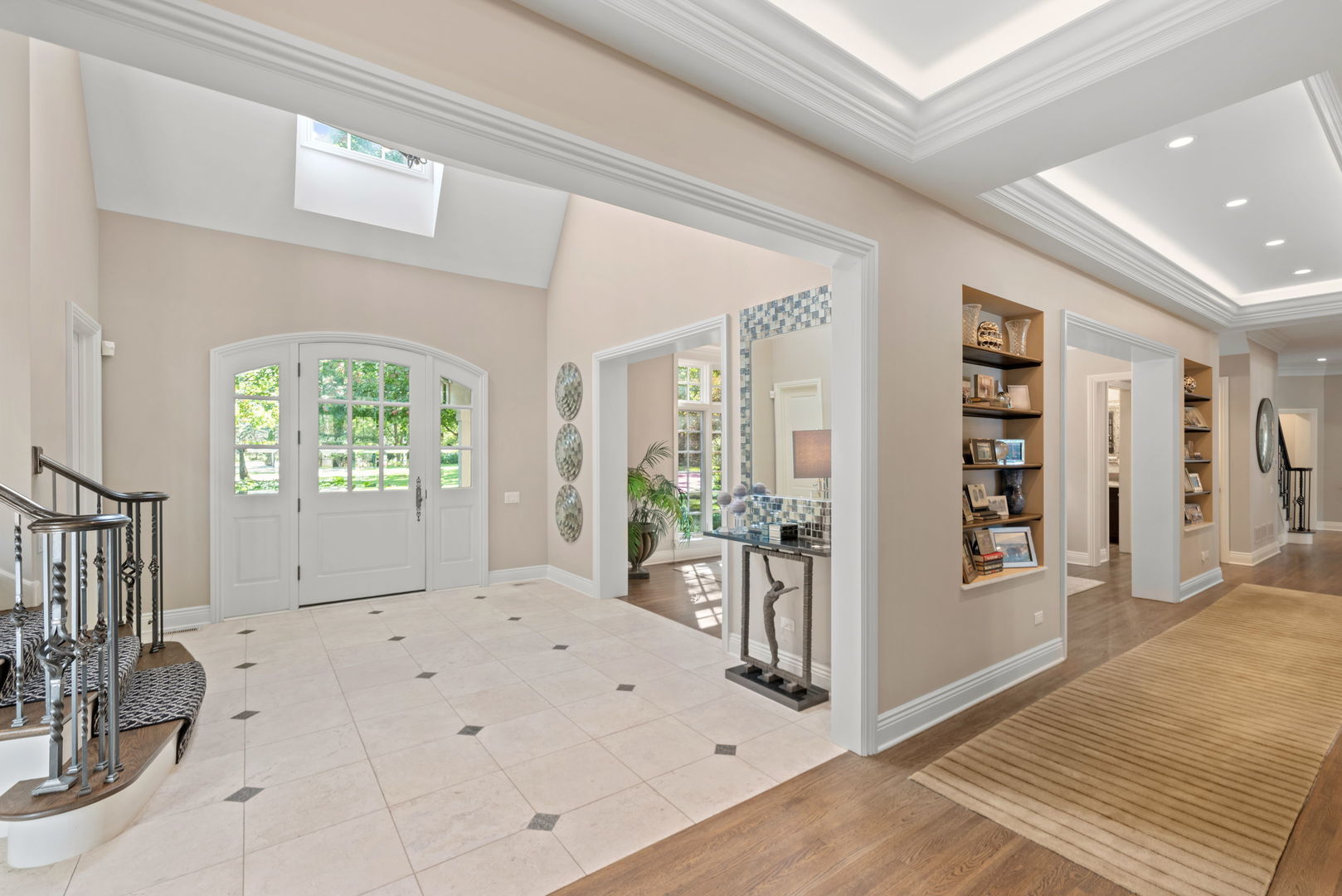 3102 White Oak Lane Oak Brook IL 60523