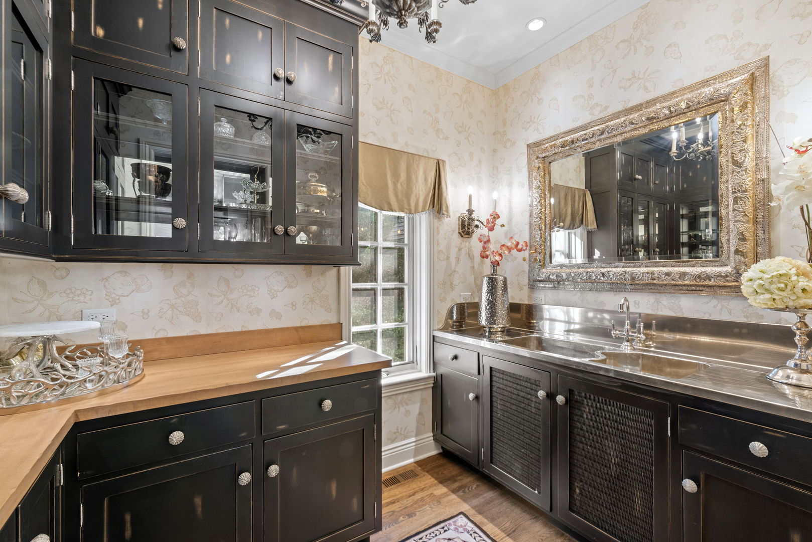 3102 White Oak Lane Oak Brook IL 60523