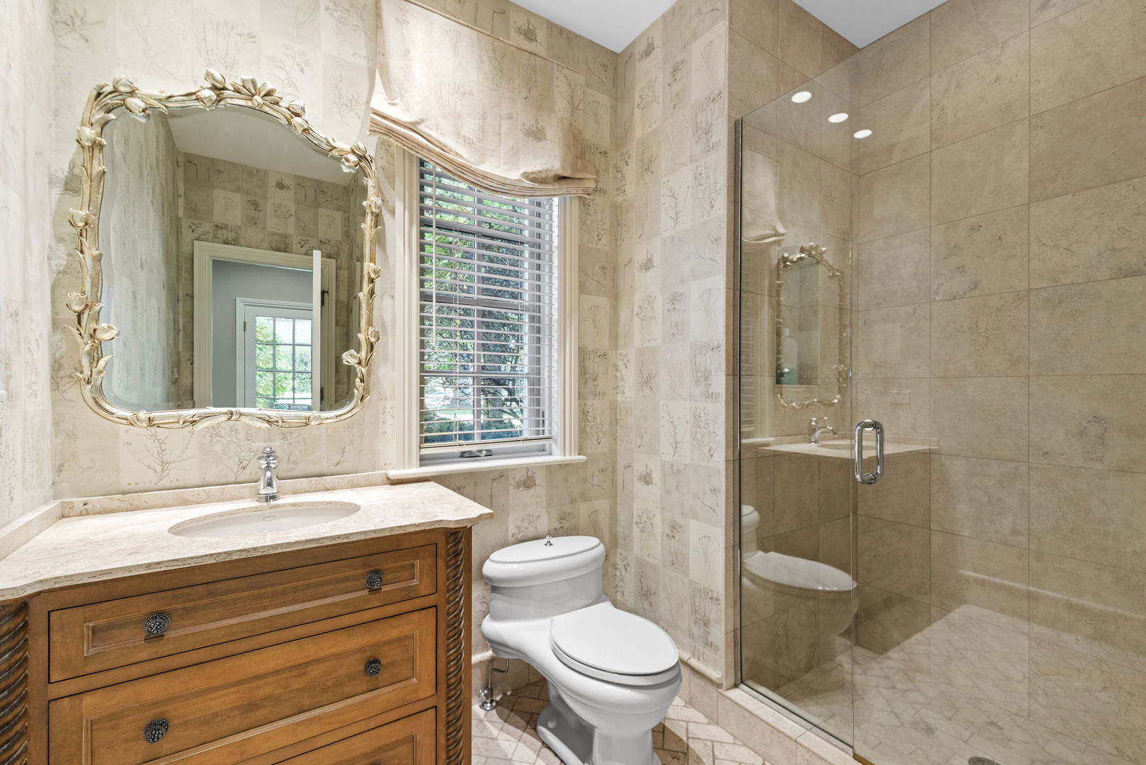 3102 White Oak Lane Oak Brook IL 60523