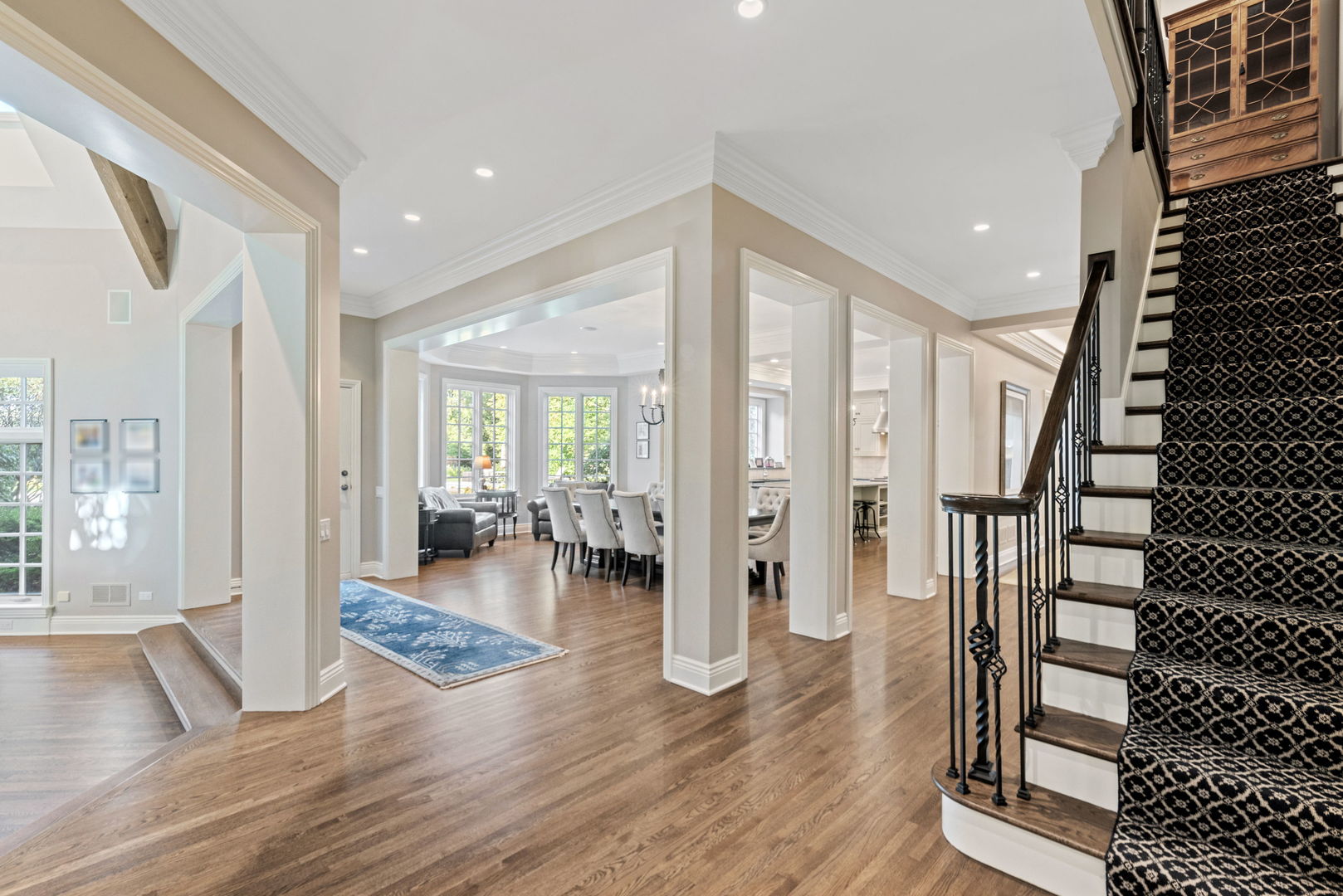 3102 White Oak Lane Oak Brook IL 60523