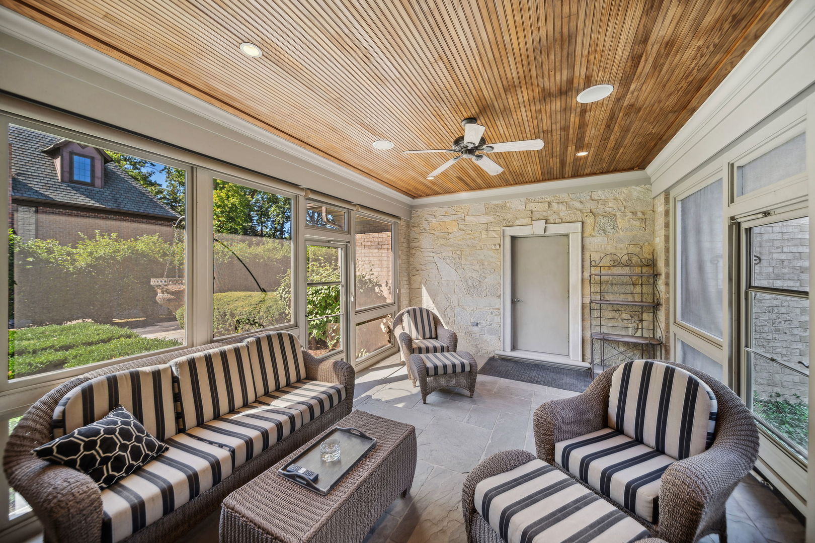 3102 White Oak Lane Oak Brook IL 60523