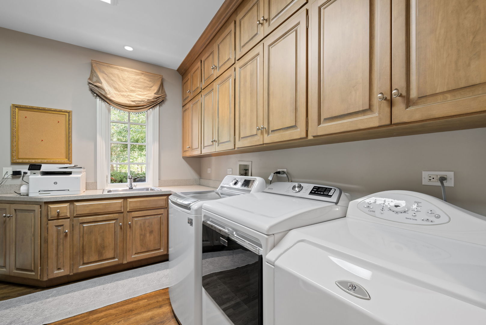 3102 White Oak Lane Oak Brook IL 60523