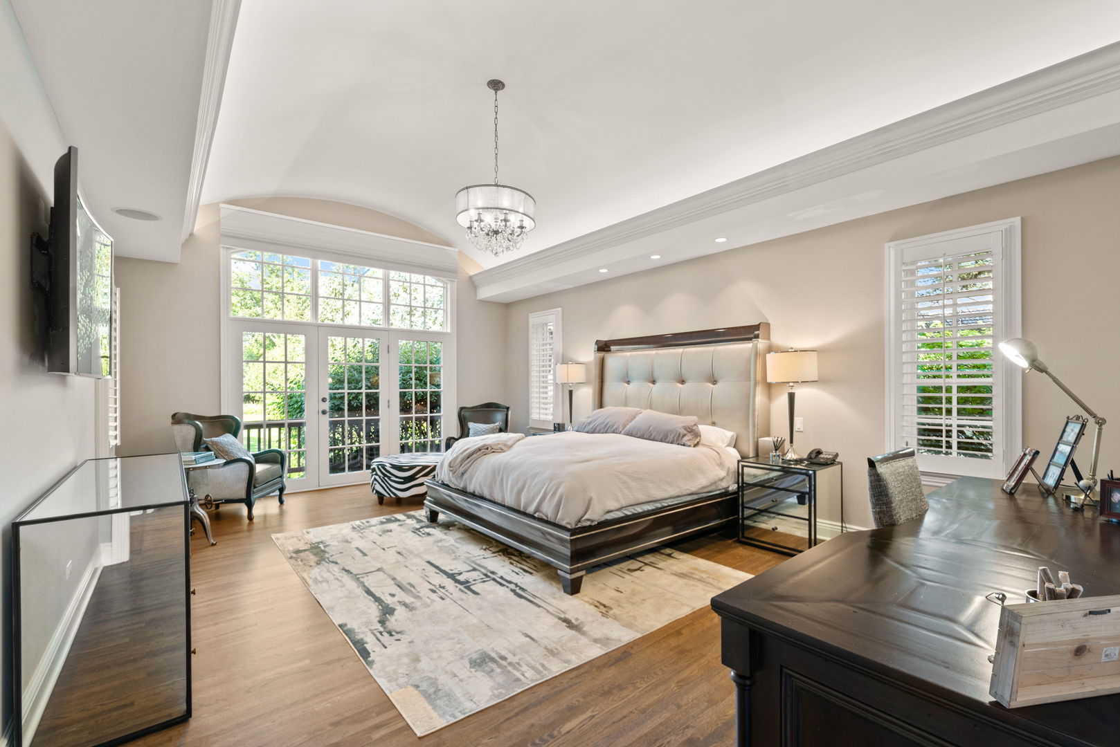 3102 White Oak Lane Oak Brook IL 60523