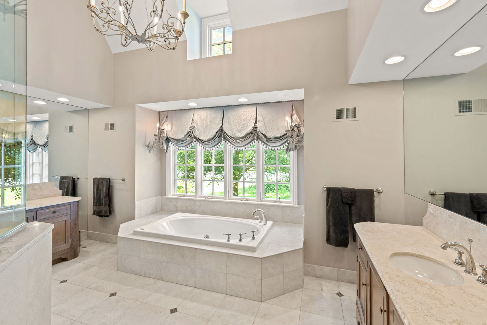 3102 White Oak Lane Oak Brook IL 60523