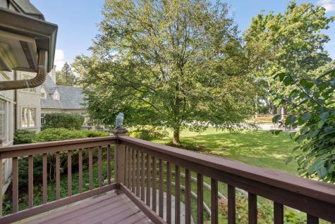3102 White Oak Lane Oak Brook IL 60523