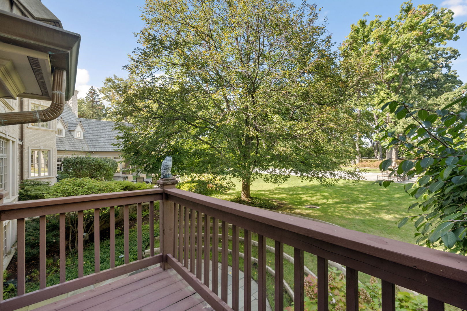 3102 White Oak Lane Oak Brook IL 60523
