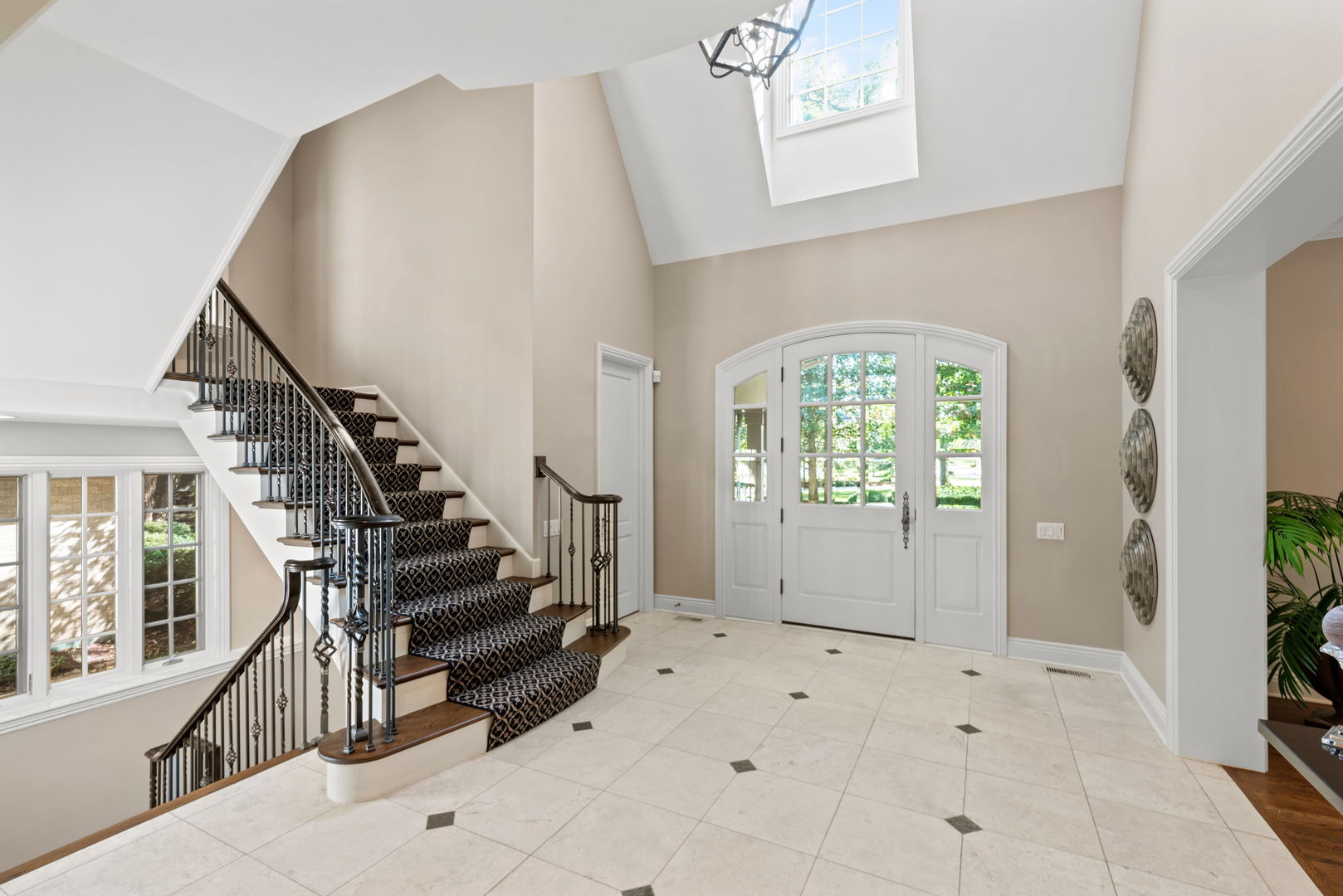 3102 White Oak Lane Oak Brook IL 60523