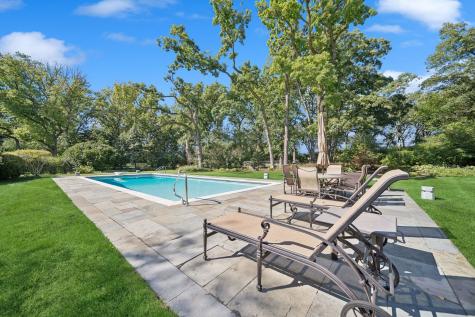 3102 White Oak Lane Oak Brook IL 60523