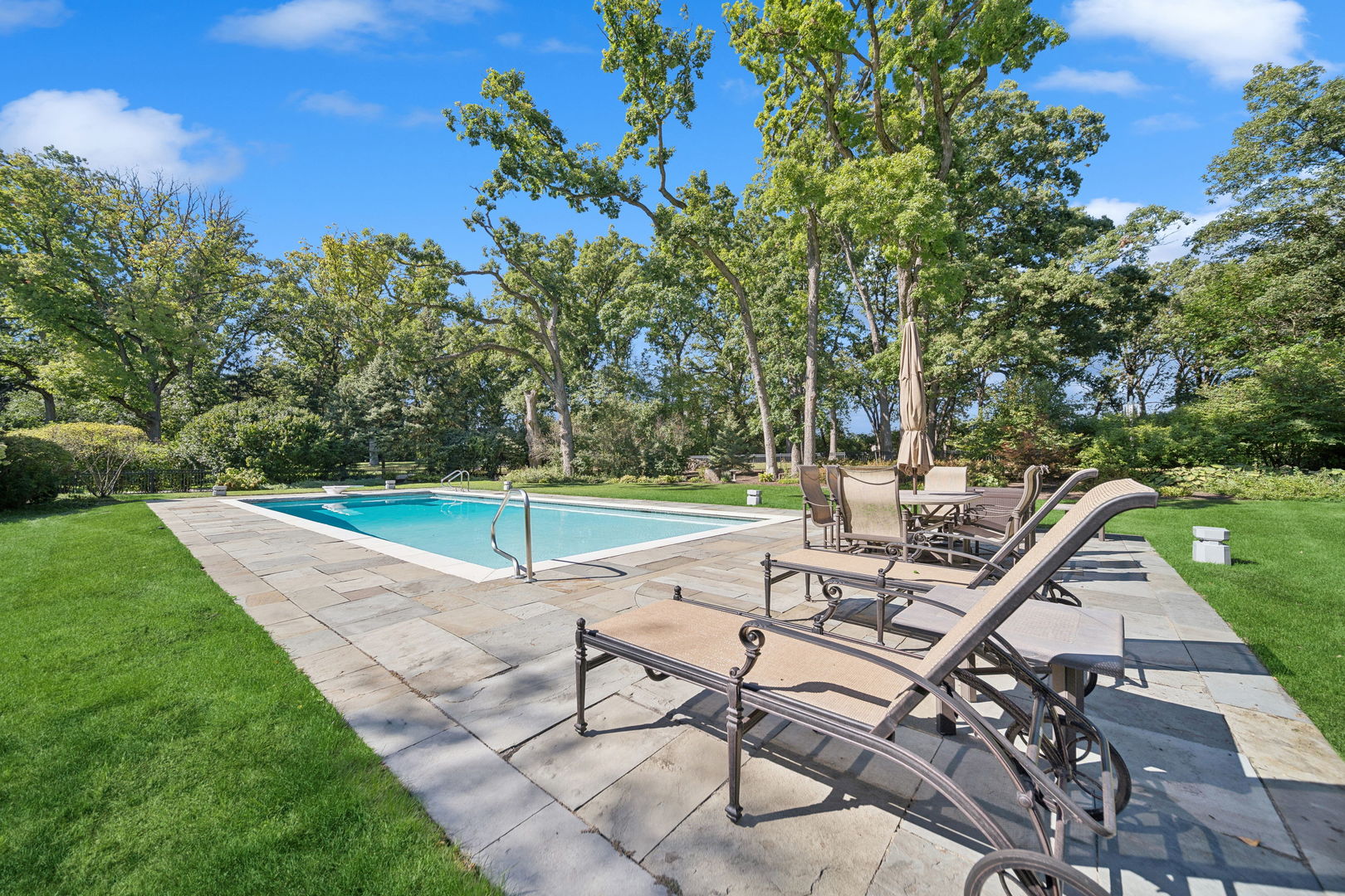 3102 White Oak Lane Oak Brook IL 60523