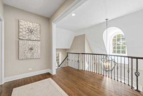 3102 White Oak Lane Oak Brook IL 60523