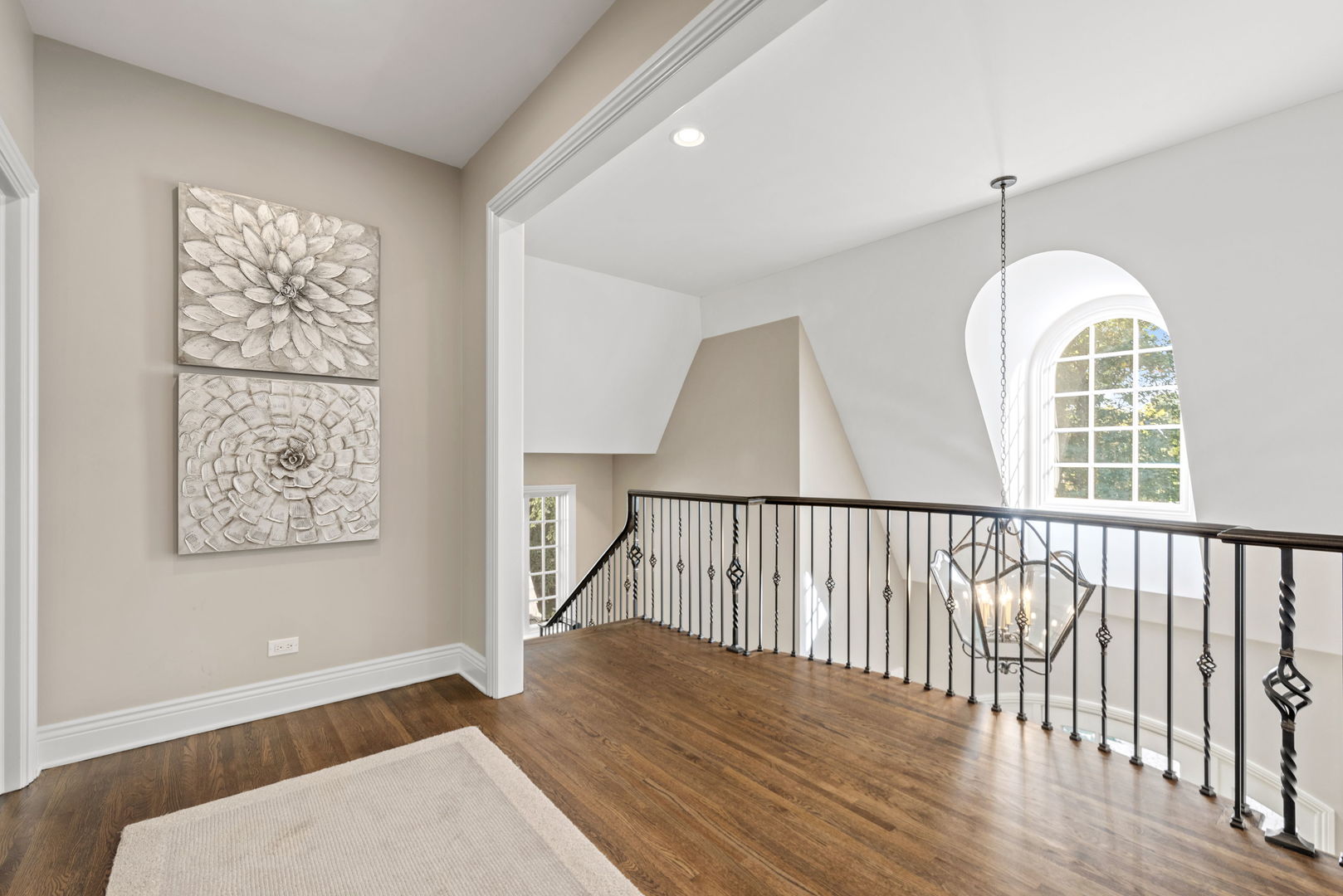 3102 White Oak Lane Oak Brook IL 60523