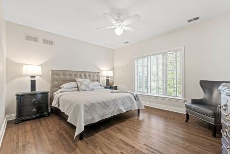 3102 White Oak Lane Oak Brook IL 60523