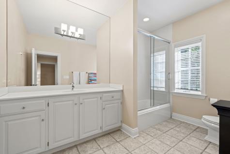 3102 White Oak Lane Oak Brook IL 60523
