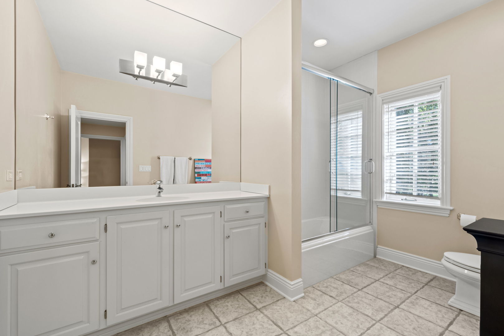 3102 White Oak Lane Oak Brook IL 60523