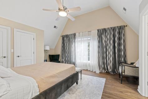 3102 White Oak Lane Oak Brook IL 60523