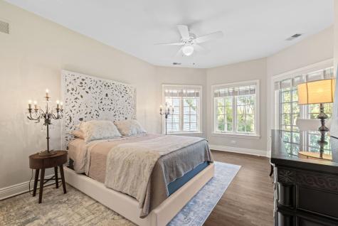 3102 White Oak Lane Oak Brook IL 60523