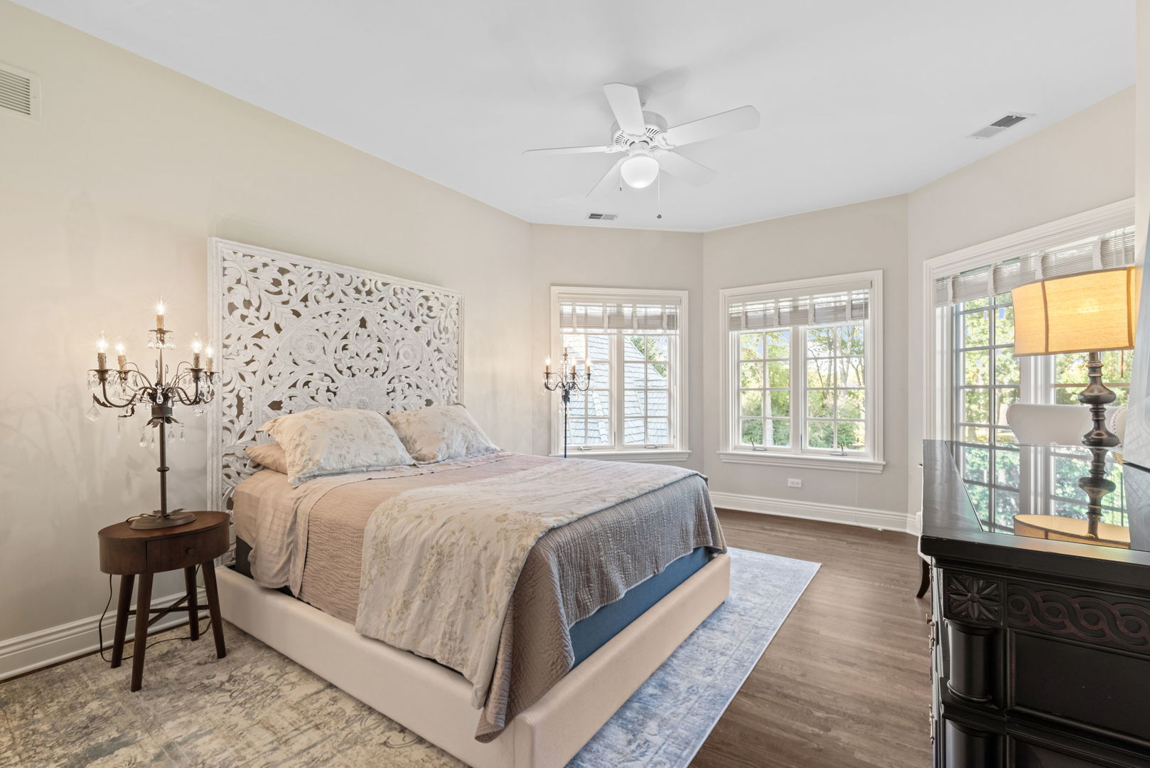 3102 White Oak Lane Oak Brook IL 60523