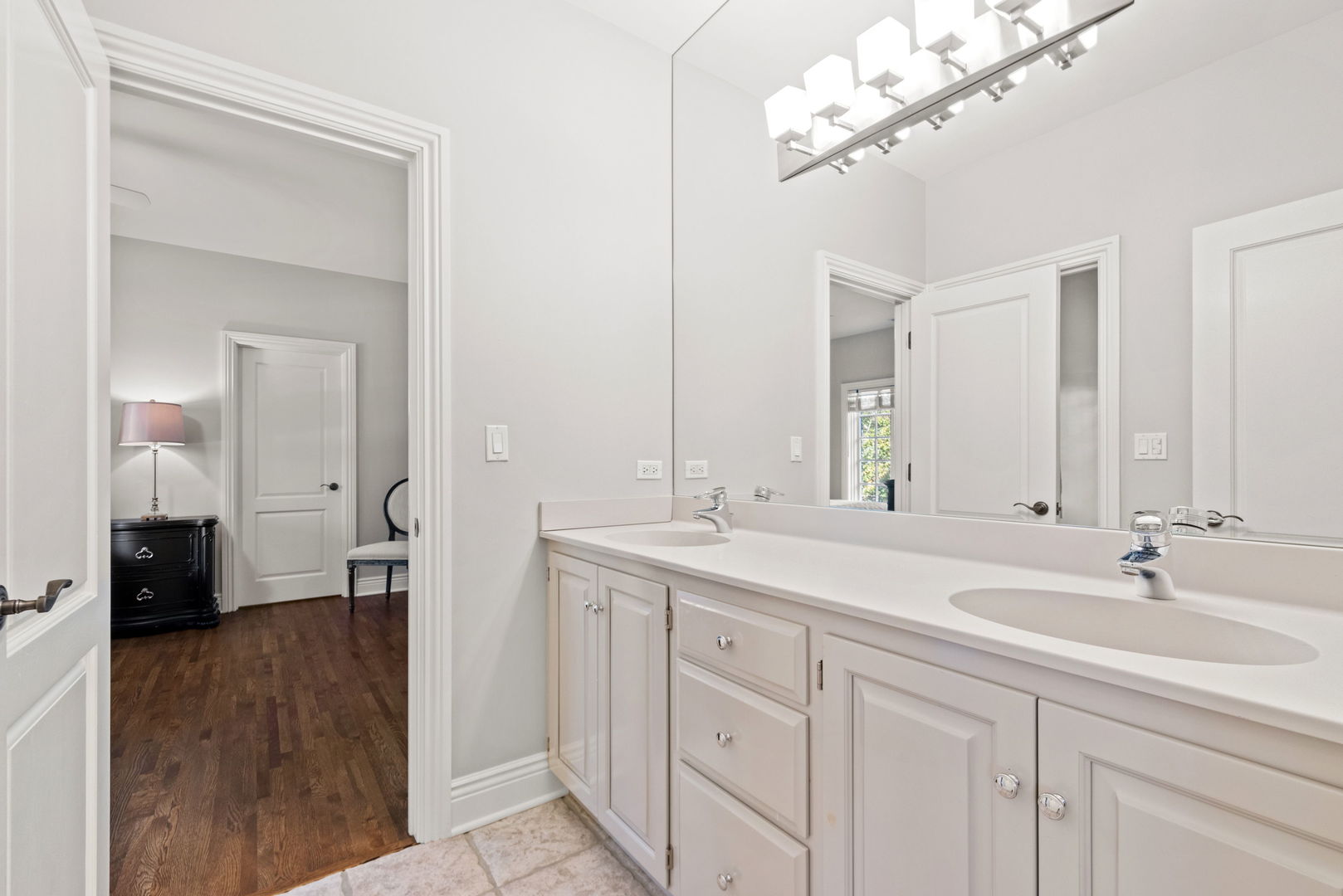 3102 White Oak Lane Oak Brook IL 60523