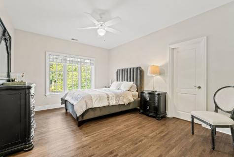 3102 White Oak Lane Oak Brook IL 60523