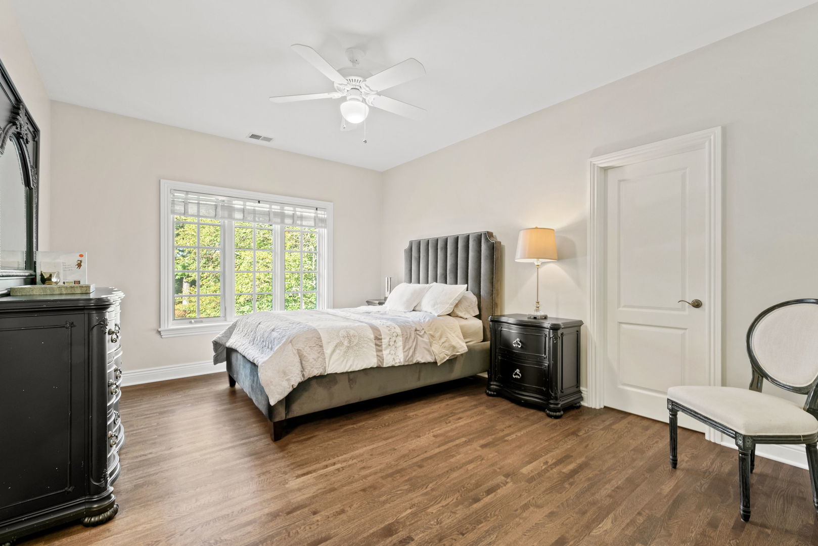 3102 White Oak Lane Oak Brook IL 60523